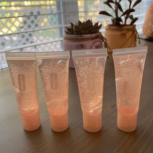 Clinique Moisture Surge Hydrating Concentrate